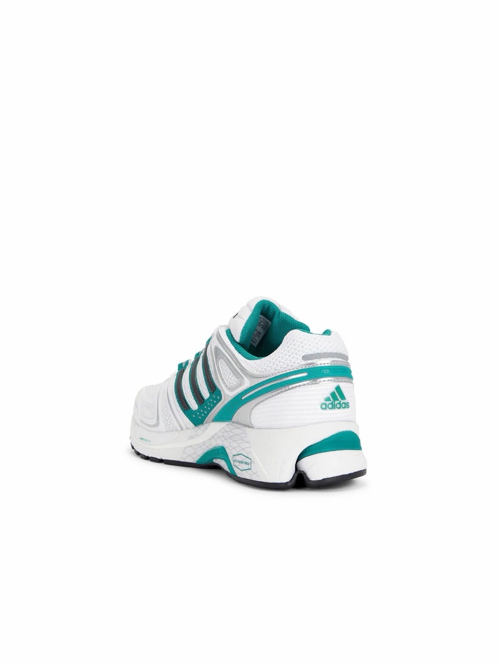 SPORTY & RICH X ADIDAS ORIGINALS
Adistar Control 5 - Picture 3 of 6